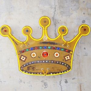 Meet your Posher, Ellen